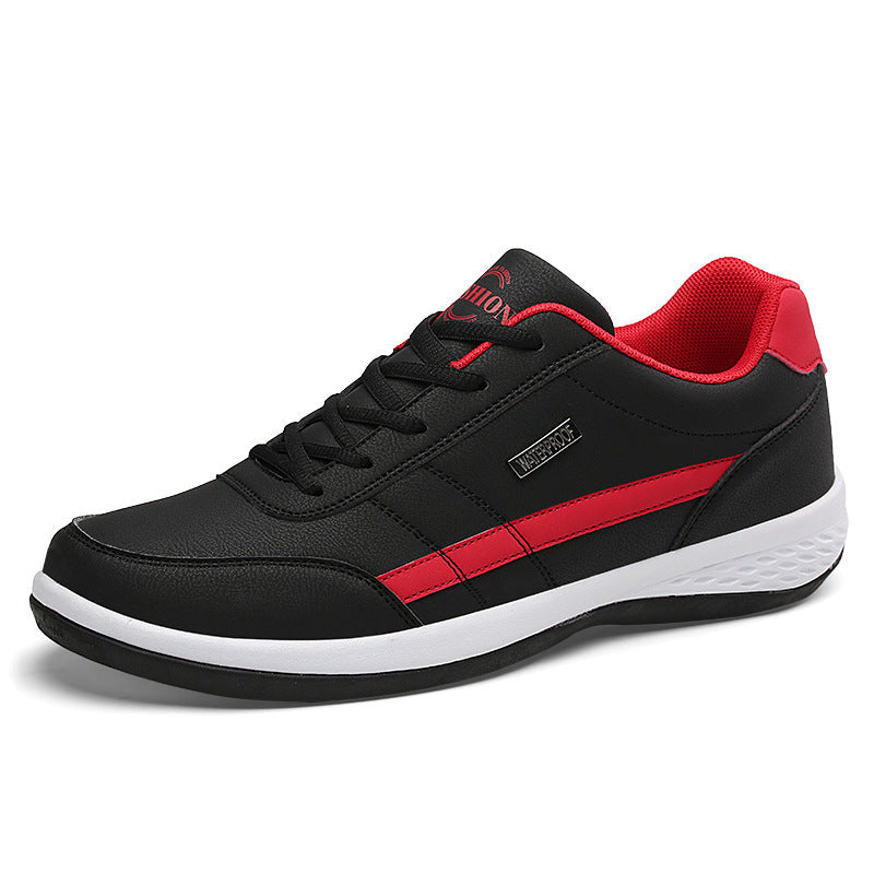 Men's Sneakers
